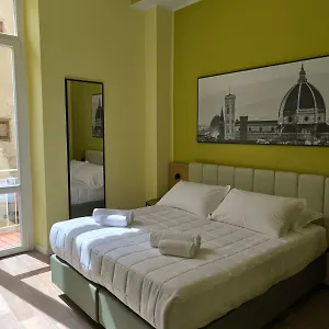 Hotel Jr Hermes